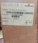 BM4432-SI1-21242-0309-00409070 Industrial Equipment