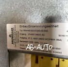 BM4443-SI0-01243-03-E03 Industrial Equipment