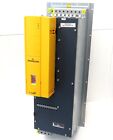 BM4445-FI4-01643R10-S01-0313-1 Industrial Equipment