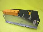 BM4454-FI1-01243-03 Industrial Equipment