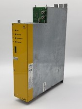 BM5032-SG00-0000-0000-00-01&nbsp; Control Module