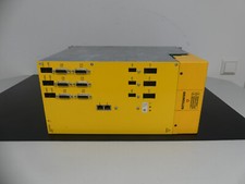 BM5807-SG-232112-252112-001-00&nbsp; Control Module