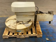 BMC4020-SSM&nbsp; Control Module