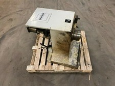 BMC4020SSM-Q6117&nbsp; Control Module