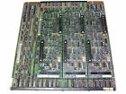 BMDC004A006 Industrial Equipment