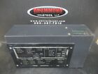 BME-B010&nbsp;Industrial Equipment