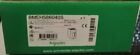 BME-H586-040S Industrial Equipment