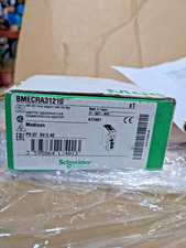 BMECRA3121&nbsp; Control Module