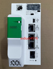 BMEH582040C Industrial Equipment
