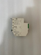 BMEH584040C&nbsp;Industrial Equipment