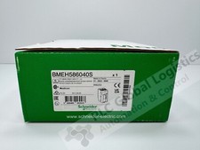 BMEH586040S Industrial Equipment