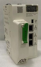 BMEP-582040&nbsp;Industrial Equipment