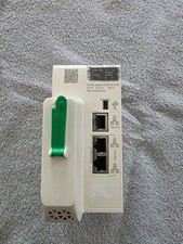 BMEP58040&nbsp;Industrial Equipment