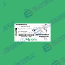 BMEP581020H