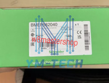 BMEP582040&nbsp; Control Module