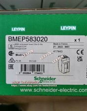 BMEP583020