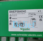 BMEP58400&nbsp;Industrial Equipment