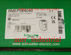 BMEP584040PLC Industrial Equipment
