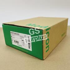 BMEP586040C Industrial Equipment