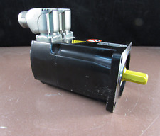 BMH0701P06A2A&nbsp;Industrial Equipment