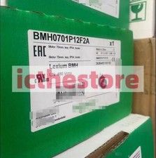BMH0701P12F2A&nbsp; Control Module