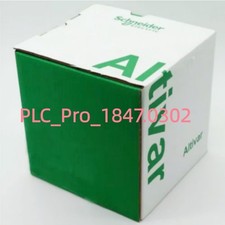 BMH0701T06A2A&nbsp; Control Module