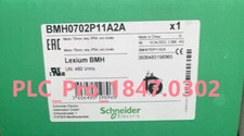BMH0702P11A2A