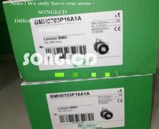 BMH0703P16A1A