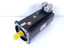 BMH1003P07F2A&nbsp;Industrial Equipment