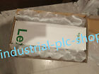 BMH1003P11F2A&nbsp;Industrial Equipment