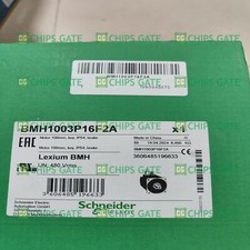 BMH1003P16F2A