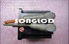 BMH1401P11A2A