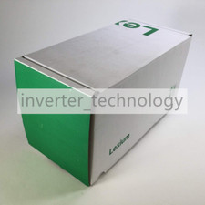 BMH1402P17F2A&nbsp;Industrial Equipment