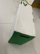 BMH1403P06F2A&nbsp;Industrial Equipment