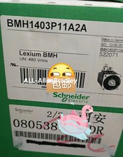 BMH1403P11A2A&nbsp;Industrial Equipment