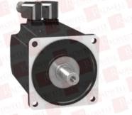 BMH1403P22F2A&nbsp;Industrial Equipment