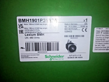 BMH1901P31A2A&nbsp;Industrial Equipment
