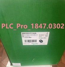 BMH2051P11A2A&nbsp; Control Module