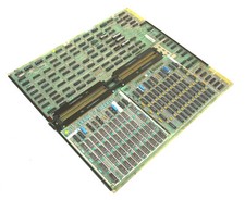 BMMU031B&nbsp; Control Module