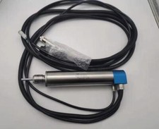 BMS-4020RA Industrial Equipment