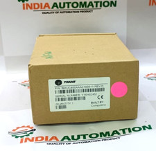 BMUC400AAA0100011&nbsp;Industrial Equipment