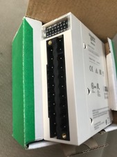 BMXEHC0800H&nbsp; Control Module