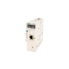 BMXNOE0110H&nbsp; Control Module