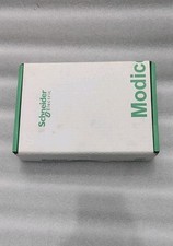 BMXSAI0410&nbsp;Industrial Equipment