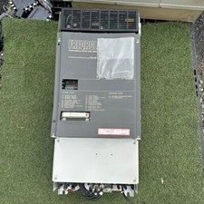 BN408U002&nbsp;Industrial Equipment