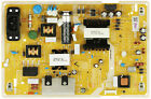 BN44-00852H Industrial Equipment