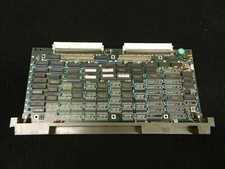 BN624A-794G52&nbsp;Industrial Equipment