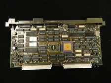 BN624A-813G54&nbsp; Control Module