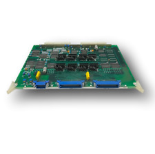 BN624A240H02