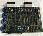 BN624A471G54SE-2